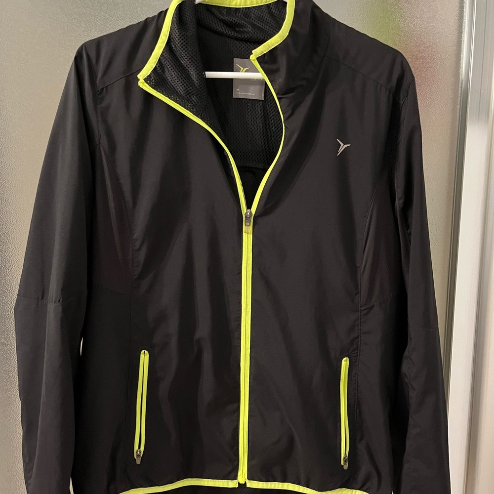 Old Navy Lightweight windbreaker